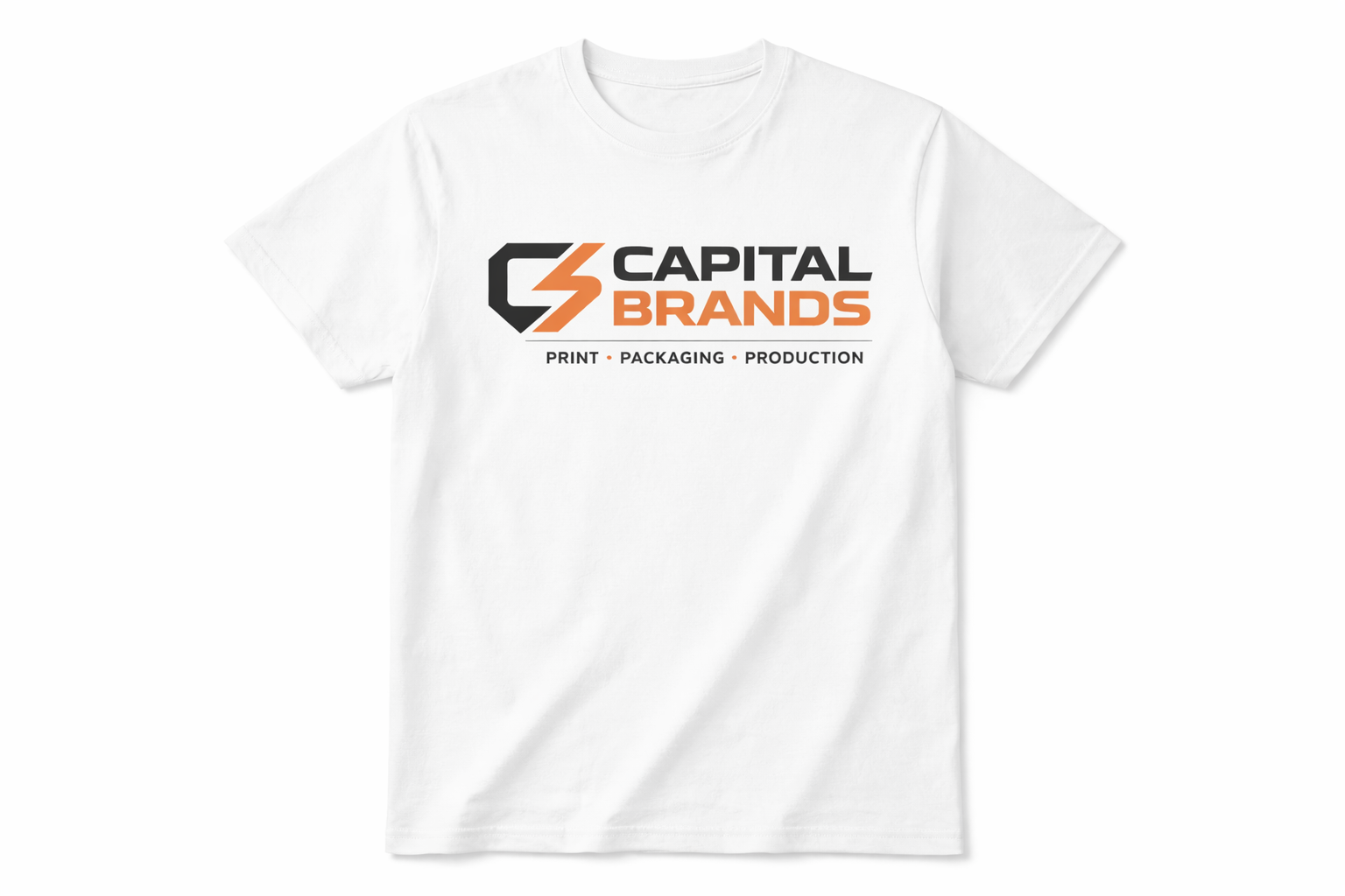 DTF & Apparel