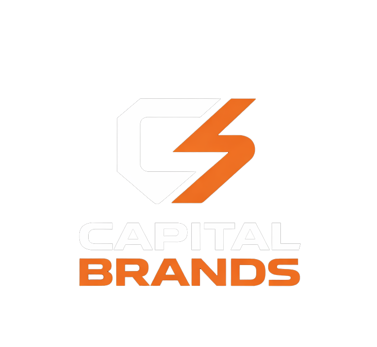 Capital Brands