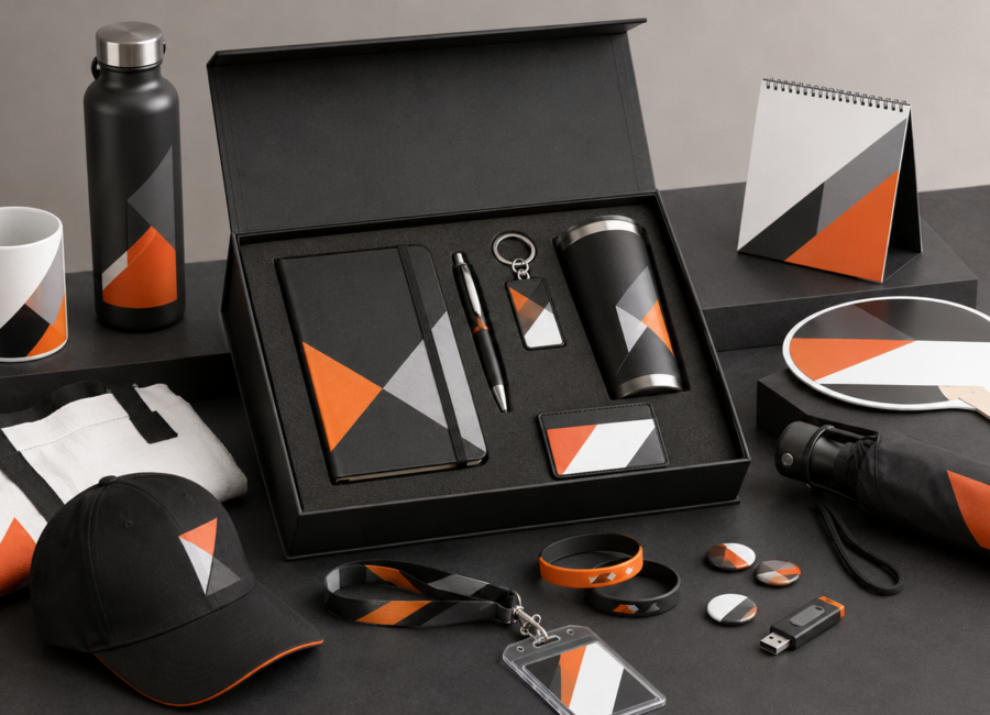 Promotional Products