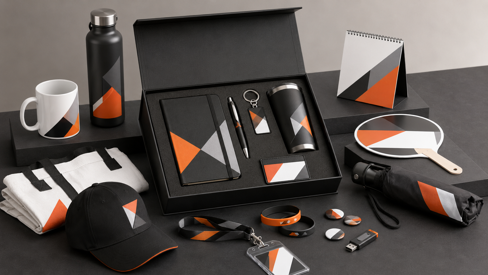 Promotional Products